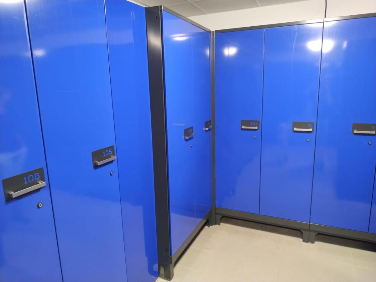 Ferienwohnung Feldberg - Residenz Grafenmatt Zewnętrze zdjęcie